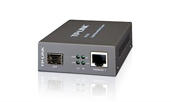 TP-Link MC220L