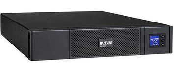 Eaton Джерело безперебiйного живлення 5SC 3000i RT2U 9210-83117 фото