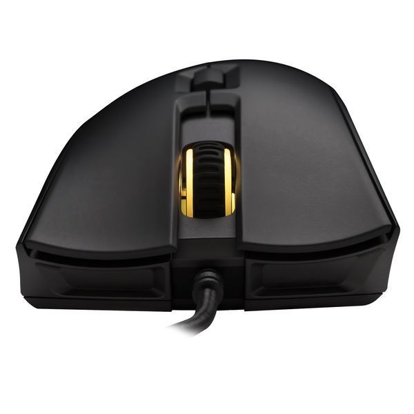 HyperX Миша Pulsefire FPS Pro RGB Gaming