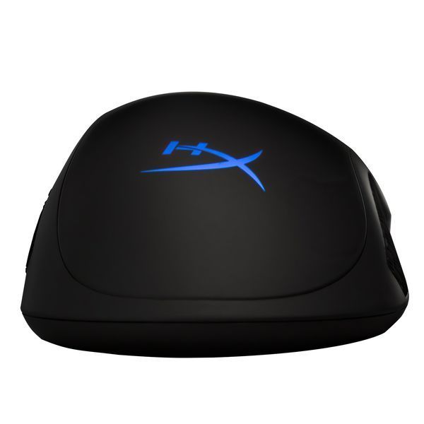 HyperX Миша Pulsefire FPS Pro RGB Gaming