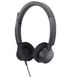 Dell Pro Stereo Headset WH3022 (520-AATL) 520-AATL фото 2