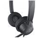 Dell Pro Stereo Headset WH3022 (520-AATL) 520-AATL фото 3