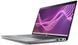 Dell Ноутбук Latitude 5340 13.3" FHD IPS AG, Intel i7-1365U, 16GB, F512GB, UMA, Win11P, серый N017L534013UA_W11P фото 4