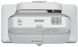 Epson EB-685W