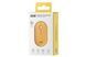 2E Миша MF300 Silent WL BT Sunny yellow
