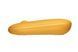 2E Миша MF300 Silent WL BT Sunny yellow