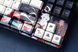 Varmilo Клавиатура механическая VPM87 Chang'e 87Key, EC V2 Sakura, USB-A, EN, White Led, Синий