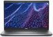 Dell Ноутбук Latitude 5430 14" FHD Touch AG, Intel i5-1145G7, 8GB, F512GB, UMA, Win11P, черный N098L543014UA_W11P фото 1
