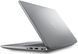 Dell Ноутбук Latitude 5340 13.3" FHD IPS AG, Intel i7-1365U, 16GB, F512GB, UMA, Win11P, серый N017L534013UA_W11P фото 10