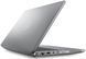 Dell Ноутбук Latitude 5340 13.3" FHD IPS AG, Intel i7-1365U, 16GB, F512GB, UMA, Win11P, серый N017L534013UA_W11P фото 9