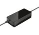 Trust Primo 70W-19V Universal Laptop Charger BLACK