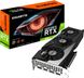 Gigabyte GeForce RTX3060 12GB GDDR6 GAMING OC