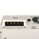 Стабілізатор напруги LP-W-17000RD (10200Вт / 7 ступ)