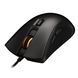 HyperX Миша Pulsefire FPS Pro RGB Gaming