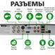 Гибридный видеорегистратор 4-канальный 2.4MP GHD GreenVision GV-A-S030/04