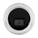 Антивандальна IP камера GV-175-IP-IF-DOS12-30 SD