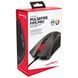 HyperX Миша Pulsefire FPS Pro RGB Gaming