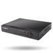 Гибридный видеорегистратор 4-канальный 2.4MP GHD GreenVision GV-A-S030/04