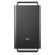Комп&rsquo;ютер персональний 2E Rational Intel i5-14400F, 16Gb, F512GB, NVD5050-8, B760, 2E-V300B-MH, 500W, Win11PE 2E-12895 фото 3