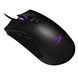 HyperX Миша Pulsefire FPS Pro RGB Gaming
