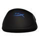 HyperX Миша Pulsefire FPS Pro RGB Gaming