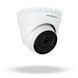 Антивандальна IP камера GV-175-IP-IF-DOS12-30 SD