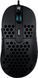Dream Machines Миша ігрова DM6 HOLEY USB Black