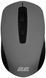 2E Мышь MF211 WL Grey