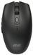 2E Миша MF2030 Rechargeable WL Black