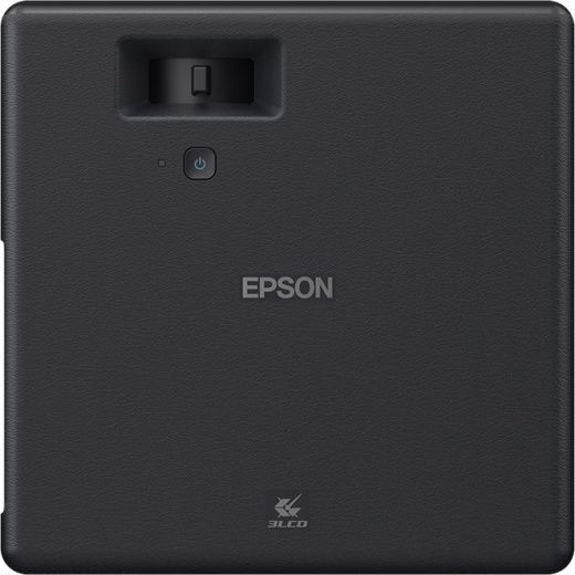 Epson Проєктор EF-11