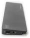 Digitus Док-станция 14" Universal Notebook USB-C, 14 Port DA-70868 фото 5