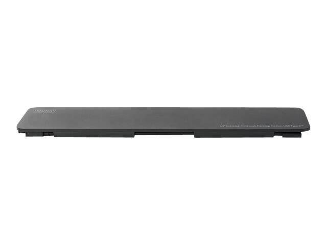Digitus Док-станция 14" Universal Notebook USB-C, 14 Port DA-70868 фото
