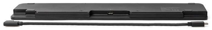 Digitus Док-станция 14" Universal Notebook USB-C, 14 Port DA-70868 фото