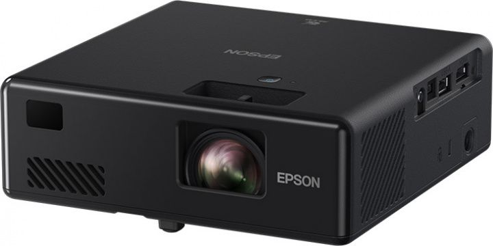 Epson Проектор EF-11