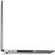 Dell Ноутбук Latitude 5530 15.6FHD AG/Intel i7-1255U/16/512F/int/Lin N212L5530MLK15UA_UBU фото 7