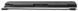 Digitus Док-станция 14" Universal Notebook USB-C, 14 Port DA-70868 фото 11