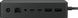 Док-станція Microsoft Surface Dock 2 1GK-00001 фото 6