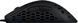 Dream Machines Миша ігрова DM6 HOLEY USB Black