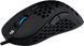 Dream Machines Миша ігрова DM6 HOLEY USB Black