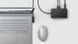 Док-станція Microsoft Surface Dock 2 1GK-00001 фото 3