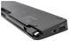 Digitus Док-станция 14" Universal Notebook USB-C, 14 Port DA-70868 фото 10