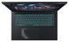 Gigabyte Ноутбук G7 MF 17.3 FHD, intel i5-12500H, 16GB, F512GB, NVD4050-6, DOS, чорний G7_MF-E2KZ213SD фото 5