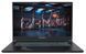 Gigabyte Ноутбук G7 MF 17.3 FHD, intel i5-12500H, 16GB, F512GB, NVD4050-6, DOS, чорний G7_MF-E2KZ213SD фото 2