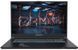 Gigabyte Ноутбук G7 MF 17.3 FHD, intel i5-12500H, 16GB, F512GB, NVD4050-6, DOS, чорний G7_MF-E2KZ213SD фото 1