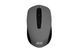 2E Мышь MF211 WL Grey