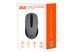 2E Мышь MF211 WL Grey