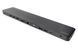 Digitus Док-станция 14" Universal Notebook USB-C, 14 Port DA-70868 фото 8