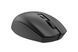 2E Миша MF2030 Rechargeable WL Black