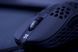Dream Machines Миша ігрова DM6 HOLEY USB Black
