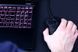 Dream Machines Миша ігрова DM6 HOLEY USB Black